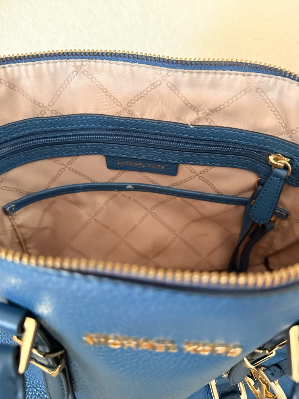 Michael Kors michael kors